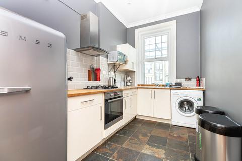 2 bedroom flat for sale, Glen Fern Road, Bournemouth BH1