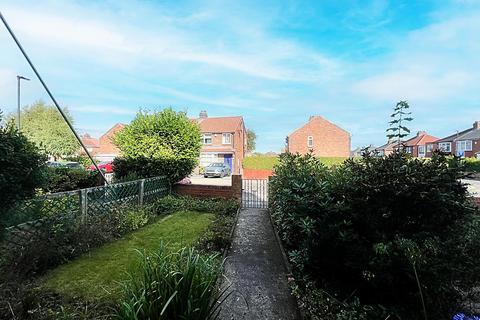 3 bedroom terraced house for sale, Weardale Avenue, Walker, Newcastle Upon Tyne