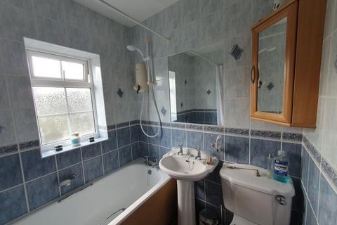 3 bedroom terraced house for sale, Maytrees, St. Ives, PE27