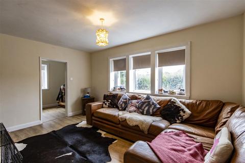 3 bedroom semi-detached house for sale, Coupe Lane, Clay Cross, Chesterfield