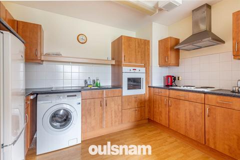 2 bedroom apartment for sale, Chatham Road, Northfield, Birmingham, B31