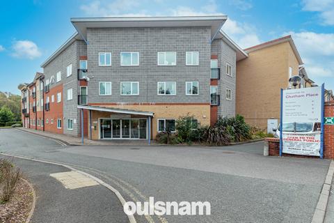 2 bedroom apartment for sale, Chatham Road, Northfield, Birmingham, B31