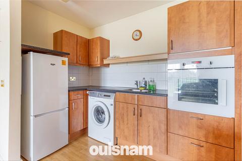 2 bedroom apartment for sale, Chatham Road, Northfield, Birmingham, B31