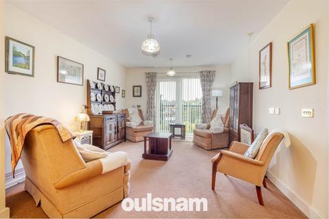 2 bedroom apartment for sale, Chatham Road, Northfield, Birmingham, B31