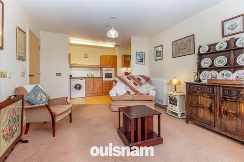 2 bedroom apartment for sale, Chatham Road, Northfield, Birmingham, B31