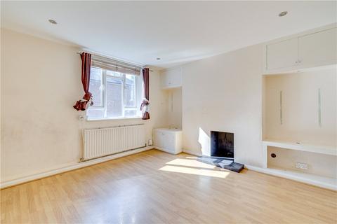 3 bedroom apartment for sale, Fulham Palace Road, London, SW6