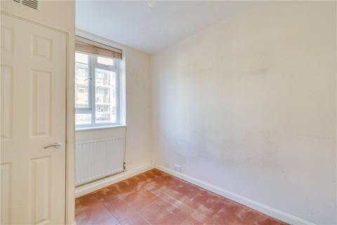 3 bedroom apartment for sale, Fulham Palace Road, London, SW6