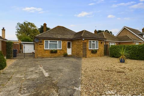 3 bedroom bungalow for sale, Rushgreen road, Clacton-On-Sea CO16