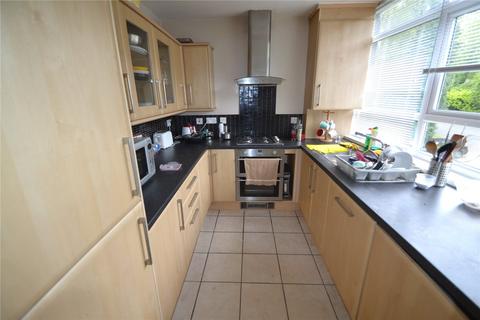 2 bedroom flat to rent, Woodbourne, Augustus Road, Birmingham, West Midlands, B15