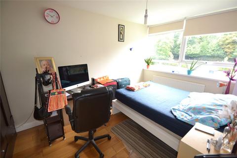 2 bedroom flat to rent, Woodbourne, Augustus Road, Birmingham, West Midlands, B15