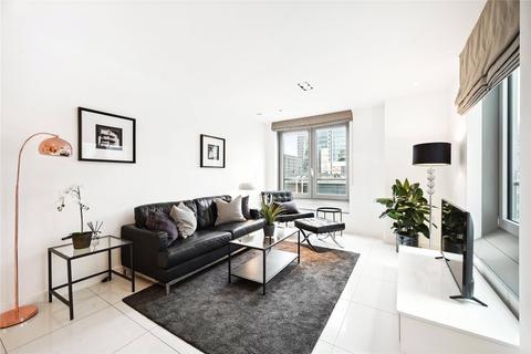 1 bedroom apartment for sale, Osnaburgh Street, Marylebone, London, NW1