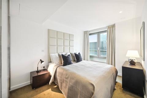 1 bedroom apartment for sale, Osnaburgh Street, Marylebone, London, NW1