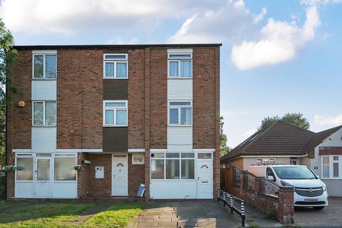 3 bedroom semi-detached house for sale, Pelham Road, Bexleyheath