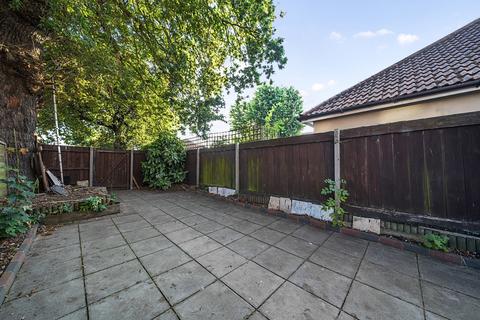 3 bedroom semi-detached house for sale, Pelham Road, Bexleyheath