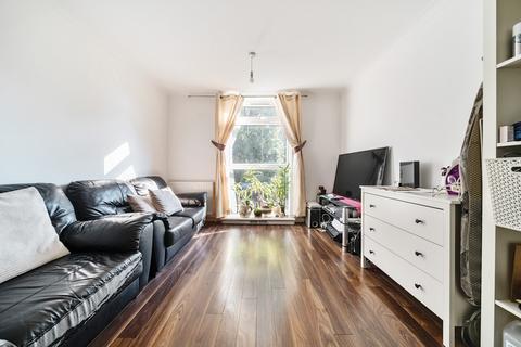 3 bedroom semi-detached house for sale, Pelham Road, Bexleyheath