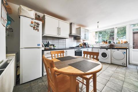 3 bedroom semi-detached house for sale, Pelham Road, Bexleyheath