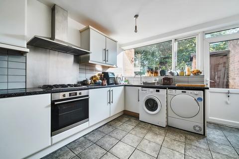 68 Pelham Road, Bexleyheath, DA7 4LY