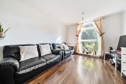 68 Pelham Road, Bexleyheath, DA7 4LY