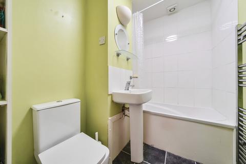 68 Pelham Road, Bexleyheath, DA7 4LY