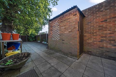 68 Pelham Road, Bexleyheath, DA7 4LY