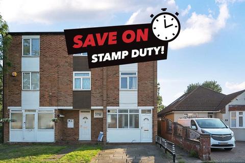 68 Pelham Road, Bexleyheath, DA7 4LY