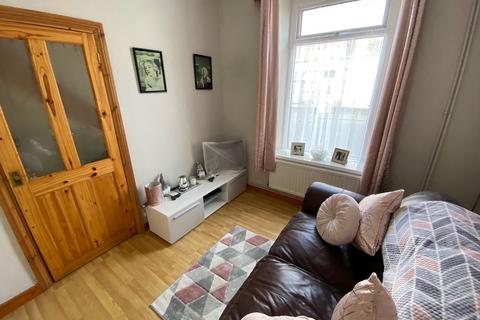 3 bedroom terraced house for sale, John Street, Resolven, Neath, Neath Port Talbot.