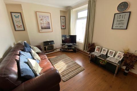 3 bedroom terraced house for sale, John Street, Resolven, Neath, Neath Port Talbot.