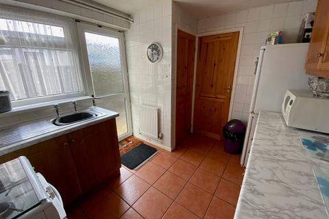 3 bedroom terraced house for sale, John Street, Resolven, Neath, Neath Port Talbot.