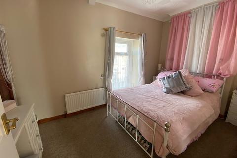 19 John Street, Resolven, Neath, SA11 4LA