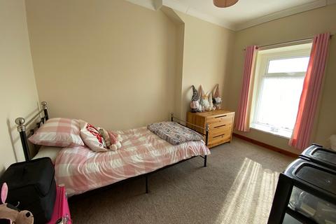 19 John Street, Resolven, Neath, SA11 4LA