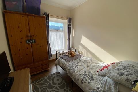19 John Street, Resolven, Neath, SA11 4LA