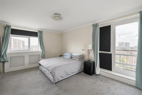 3 bedroom house for sale, Walsingham, St. Johns Wood, NW8