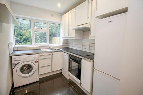 4 bedroom house share to rent, ALL INCLUSIVE, Stanmore Crescent, Burley, Leeds, LS4