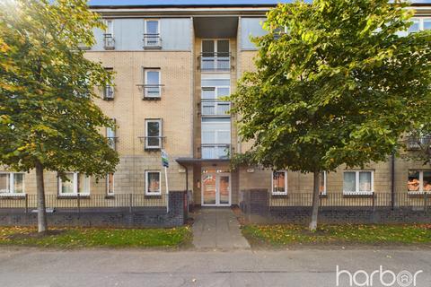 2 bedroom apartment for sale, London Road, Parkhead, Glasgow, G31 4PH