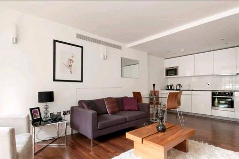 2 bedroom flat to rent, Weymouth Street, Marylebone, London