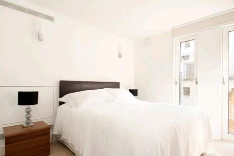 2 bedroom flat to rent, Weymouth Street, Marylebone, London