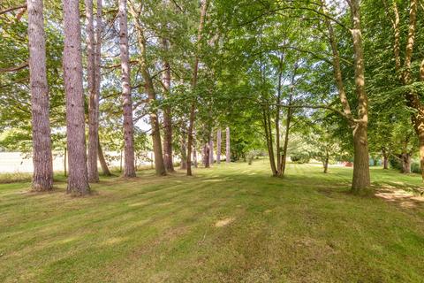 4 bedroom detached house for sale, Mellersh Hill Road, Wonersh, Guildford