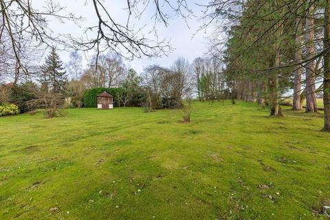 4 bedroom detached house for sale, Mellersh Hill Road, Wonersh Park, Wonersh, Guildford