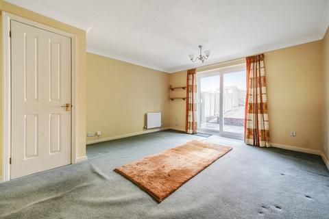 2 bedroom terraced house for sale, Swan View, Pulborough, West Sussex, RH20