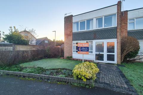 undefined, South Bersted, Bognor Regis