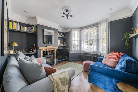 2 bedroom semi-detached house for sale, Tolworth Road, Surbiton KT6