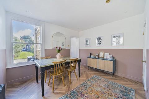 2 bedroom semi-detached house for sale, Tolworth Road, Surbiton KT6