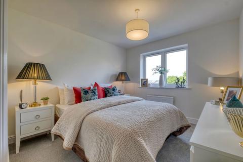 3 bedroom semi-detached house for sale, Plot 126, Oakhurst Village, Shepherds Green Road