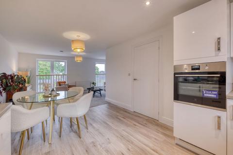 3 bedroom semi-detached house for sale, Plot 125, Oakhurst Village, Shepherds Green Road