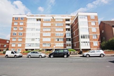 2 bedroom apartment for sale, Melvin Hall, Golders Green NW11