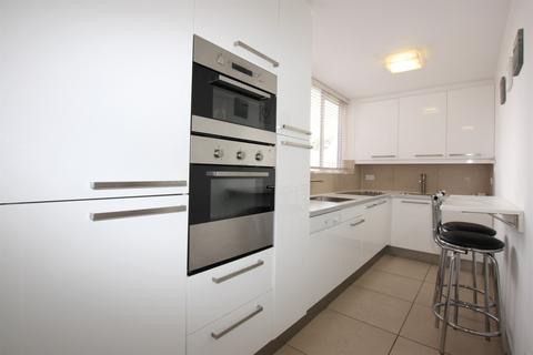 2 bedroom apartment for sale, Melvin Hall, Golders Green NW11