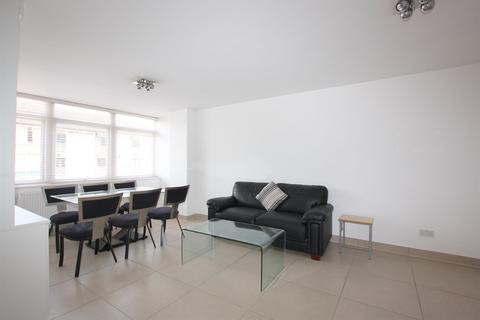 2 bedroom apartment for sale, Melvin Hall, Golders Green NW11