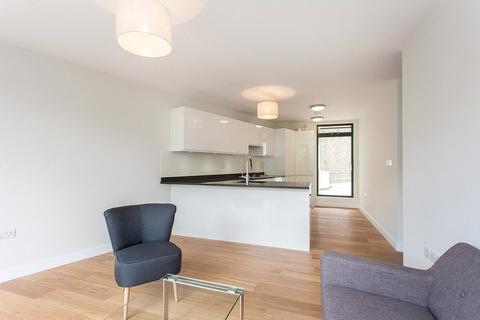 2 bedroom apartment for sale, Lisson Grove, London, NW1