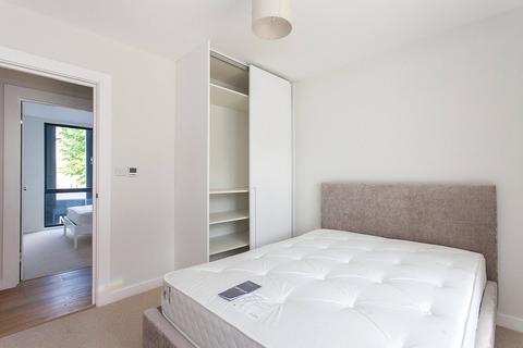 2 bedroom apartment for sale, Lisson Grove, London, NW1