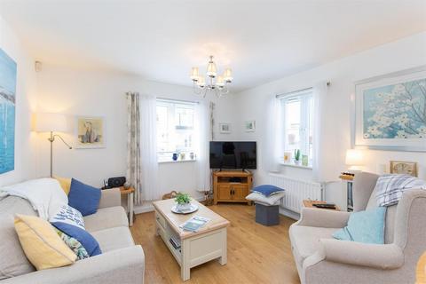 2 bedroom apartment to rent, Eastcliff, Portishead